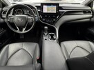 Toyota Camry 2.5 HSD 218KM EXECUTIVE, gwarancja, FV23% - 14