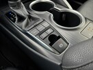 Toyota Camry 2.5 HSD 218KM EXECUTIVE, gwarancja, FV23% - 16