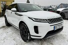 Land Rover Range Rover Evoque 4x4,Bogata wersja,F.VAT,Krajowy - 3