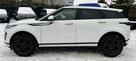 Land Rover Range Rover Evoque 4x4,Bogata wersja,F.VAT,Krajowy - 7