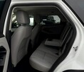 Land Rover Range Rover Evoque 4x4,Bogata wersja,F.VAT,Krajowy - 10