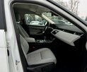 Land Rover Range Rover Evoque 4x4,Bogata wersja,F.VAT,Krajowy - 13