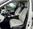 Land Rover Range Rover Evoque 4x4,Bogata wersja,F.VAT,Krajowy - 15