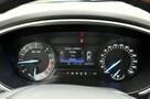 Ford Mondeo 2,0TDCi 150KM Business/Alu/Pod.Fotele/SerwisASO/Zadbany/Tempomat - 9