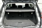 Ford Mondeo 2,0TDCi 150KM Business/Alu/Pod.Fotele/SerwisASO/Zadbany/Tempomat - 11