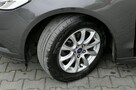 Ford Mondeo 2,0TDCi 150KM Business/Alu/Pod.Fotele/SerwisASO/Zadbany/Tempomat - 12