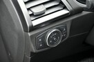 Ford Mondeo 2,0TDCi 150KM Business/Alu/Pod.Fotele/SerwisASO/Zadbany/Tempomat - 15