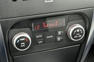 Suzuki SX4 1,6i 120KM Premium/Alu/KeyLessGo/Parktronic/Relingi/Serwisowany/PDC - 8