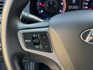 Hyundai i40 CW 1.7CRDi 136KM/Premium/Led/Tempomat/Alu16/SerwisASO - 7