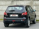 Nissan Qashqai 1,6i 115KM TEKNA/Alufelgi/Serwis/Parktronic/Pod.Fotele/Climatronic - 3