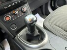 Nissan Qashqai 1,6i 115KM TEKNA/Alufelgi/Serwis/Parktronic/Pod.Fotele/Climatronic - 7