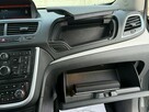 Opel Mokka 1,6CDTi 136KM EnjoY/Parktronic/SerwisASO/Alufelgi/Navi - 11