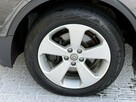 Opel Mokka 1,6CDTi 136KM EnjoY/Parktronic/SerwisASO/Alufelgi/Navi - 16