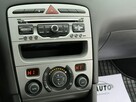 Peugeot 308 1,6i 120KM PREMIUM PLUS/Klima/Nawigacja/Zadbany/Serwis/ - 6