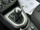 Peugeot 308 1,6i 120KM PREMIUM PLUS/Klima/Nawigacja/Zadbany/Serwis/ - 7