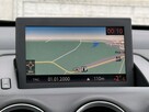 Peugeot 308 1,6i 120KM PREMIUM PLUS/Klima/Nawigacja/Zadbany/Serwis/ - 9