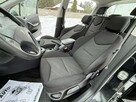 Peugeot 308 1,6i 120KM PREMIUM PLUS/Klima/Nawigacja/Zadbany/Serwis/ - 12