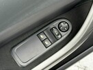 Peugeot 308 1,6i 120KM PREMIUM PLUS/Klima/Nawigacja/Zadbany/Serwis/ - 16