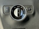 Mercedes B 180 1,8D 109KM AMG/Navi/Led/Radar/Skóra/Tempomat/Klimatronic/Alu/Serwis - 8