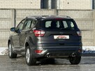 Ford Kuga 2,0TDCi 180KM ViGNALE/AWD/Skóra/Serwis/FullLed/BLiS/Navi/Android/PDC - 4
