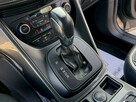 Ford Kuga 2,0TDCi 180KM ViGNALE/AWD/Skóra/Serwis/FullLed/BLiS/Navi/Android/PDC - 7