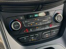 Ford Kuga 2,0TDCi 180KM ViGNALE/AWD/Skóra/Serwis/FullLed/BLiS/Navi/Android/PDC - 8