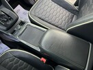 Ford Kuga 2,0TDCi 180KM ViGNALE/AWD/Skóra/Serwis/FullLed/BLiS/Navi/Android/PDC - 9