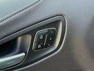 Ford Kuga 2,0TDCi 180KM ViGNALE/AWD/Skóra/Serwis/FullLed/BLiS/Navi/Android/PDC - 11