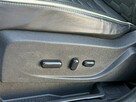 Ford Kuga 2,0TDCi 180KM ViGNALE/AWD/Skóra/Serwis/FullLed/BLiS/Navi/Android/PDC - 12