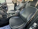 Ford Kuga 2,0TDCi 180KM ViGNALE/AWD/Skóra/Serwis/FullLed/BLiS/Navi/Android/PDC - 16