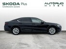 Škoda Superb Selection 2.0TDI 193KM DSG 4X4 2024 Bezwypadkowy FV VAT23% Gwarancja - 6