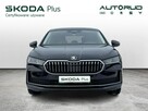 Škoda Superb Selection 2.0TDI 193KM DSG 4X4 2024 Bezwypadkowy FV VAT23% Gwarancja - 8