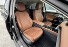 Škoda Superb Selection 2.0TDI 193KM DSG 4X4 2024 Bezwypadkowy FV VAT23% Gwarancja - 13