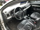 Opel Vectra - 5