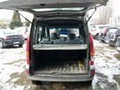 Renault Kangoo - 6