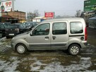 Renault Kangoo - 8