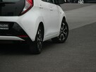 Toyota Aygo LPG*Navi*Klima*Pdc*Kamera*Esp*Led*BT*Android*Alu*SalonPL*Gwar VGS!!! - 6