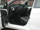 Toyota Aygo LPG*Navi*Klima*Pdc*Kamera*Esp*Led*BT*Android*Alu*SalonPL*Gwar VGS!!! - 12