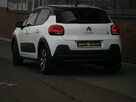 Citroen C3 Automat*Navi*Kamera*AsysToru*Temp*Android*Alu*Komp*Pdc*Gwar VGS !!! - 2