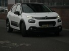 Citroen C3 Automat*Navi*Kamera*AsysToru*Temp*Android*Alu*Komp*Pdc*Gwar VGS !!! - 3