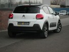 Citroen C3 Automat*Navi*Kamera*AsysToru*Temp*Android*Alu*Komp*Pdc*Gwar VGS !!! - 4