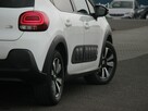 Citroen C3 Automat*Navi*Kamera*AsysToru*Temp*Android*Alu*Komp*Pdc*Gwar VGS !!! - 6
