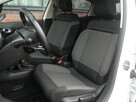 Citroen C3 Automat*Navi*Kamera*AsysToru*Temp*Android*Alu*Komp*Pdc*Gwar VGS !!! - 10