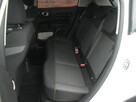Citroen C3 Automat*Navi*Kamera*AsysToru*Temp*Android*Alu*Komp*Pdc*Gwar VGS !!! - 11