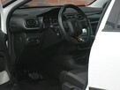 Citroen C3 Automat*Navi*Kamera*AsysToru*Temp*Android*Alu*Komp*Pdc*Gwar VGS !!! - 13