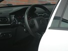 Citroen C3 Automat*Navi*Kamera*AsysToru*Temp*Android*Alu*Komp*Pdc*Gwar VGS !!! - 14