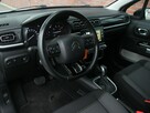 Citroen C3 Automat*Navi*Kamera*AsysToru*Temp*Android*Alu*Komp*Pdc*Gwar VGS !!! - 15