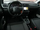 Citroen C3 Automat*Navi*Kamera*AsysToru*Temp*Android*Alu*Komp*Pdc*Gwar VGS !!! - 16