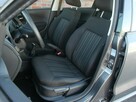 Volkswagen Polo Radar*Klima*GrzFotele*Esp*Komp*Temp*Bluet*Serwis*2xOpony*Gwar VGS !!! - 9