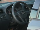 Volkswagen Polo Radar*Klima*GrzFotele*Esp*Komp*Temp*Bluet*Serwis*2xOpony*Gwar VGS !!! - 14